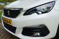 Peugeot 308 308 SW GT luxe, technisch/optisch zeer netjes! Wit - thumbnail 30