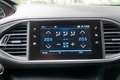 Peugeot 308 308 SW GT prachtige auto en vakantieklaar!!! Wit - thumbnail 20