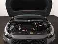 Peugeot e-208 EV Allure 51 kWh 3 Fase | Navigatie | Camera | Dra Grijs - thumbnail 40