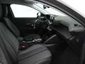 Peugeot e-208 EV Allure 51 kWh 3 Fase | Navigatie | Camera | Dra Grijs - thumbnail 30