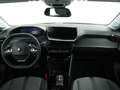 Peugeot e-208 EV Allure 51 kWh 3 Fase | Navigatie | Camera | Dra Grijs - thumbnail 5