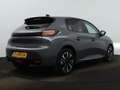 Peugeot e-208 EV Allure 51 kWh 3 Fase | Navigatie | Camera | Dra Grijs - thumbnail 2