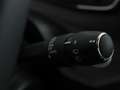 Peugeot e-208 EV Allure 51 kWh 3 Fase | Navigatie | Camera | Dra Grijs - thumbnail 24