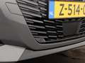 Peugeot e-208 EV Allure 51 kWh 3 Fase | Navigatie | Camera | Dra Grijs - thumbnail 42