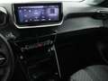 Peugeot e-208 EV Allure 51 kWh 3 Fase | Navigatie | Camera | Dra Grijs - thumbnail 7