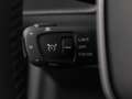 Peugeot e-208 EV Allure 51 kWh 3 Fase | Navigatie | Camera | Dra Grijs - thumbnail 25