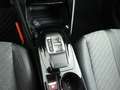Peugeot e-208 EV Allure 51 kWh 3 Fase | Navigatie | Camera | Dra Grijs - thumbnail 12