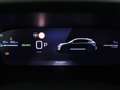 Peugeot e-208 EV Allure 51 kWh 3 Fase | Navigatie | Camera | Dra Grijs - thumbnail 6
