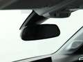 Peugeot e-208 EV Allure 51 kWh 3 Fase | Navigatie | Camera | Dra Grijs - thumbnail 31