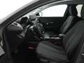 Peugeot e-208 EV Allure 51 kWh 3 Fase | Navigatie | Camera | Dra Grijs - thumbnail 19