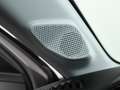 Peugeot e-208 EV Allure 51 kWh 3 Fase | Navigatie | Camera | Dra Grijs - thumbnail 43