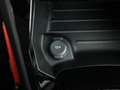 Peugeot e-208 EV Allure 51 kWh 3 Fase | Navigatie | Camera | Dra Grijs - thumbnail 34