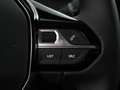 Peugeot e-208 EV Allure 51 kWh 3 Fase | Navigatie | Camera | Dra Grijs - thumbnail 22