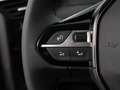 Peugeot e-208 EV Allure 51 kWh 3 Fase | Navigatie | Camera | Dra Grijs - thumbnail 21