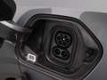 Peugeot e-208 EV Allure 51 kWh 3 Fase | Navigatie | Camera | Dra Grijs - thumbnail 35