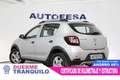 Dacia Sandero 0.9 TCE Stepway 90 - thumbnail 5