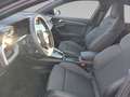 Audi A3 35 TFSI S line LED Navi 18" Gris - thumbnail 11
