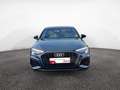 Audi A3 35 TFSI S line LED Navi 18" Gris - thumbnail 9