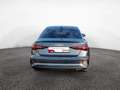 Audi A3 35 TFSI S line LED Navi 18" Gris - thumbnail 5
