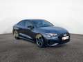 Audi A3 35 TFSI S line LED Navi 18" Gris - thumbnail 8
