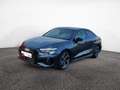 Audi A3 35 TFSI S line LED Navi 18" Gris - thumbnail 2