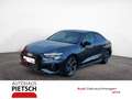 Audi A3 35 TFSI S line LED Navi 18" Gris - thumbnail 1
