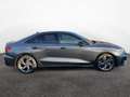 Audi A3 35 TFSI S line LED Navi 18" Gris - thumbnail 7