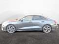 Audi A3 35 TFSI S line LED Navi 18" Gris - thumbnail 3