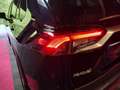 Toyota RAV 4 HYBRIDE 222 ch AWD-i Dynamic Bleu - thumbnail 13