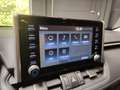 Toyota RAV 4 HYBRIDE 222 ch AWD-i Dynamic Bleu - thumbnail 36