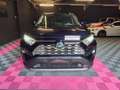 Toyota RAV 4 HYBRIDE 222 ch AWD-i Dynamic Bleu - thumbnail 7