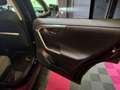 Toyota RAV 4 HYBRIDE 222 ch AWD-i Dynamic Bleu - thumbnail 25