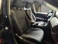 Toyota RAV 4 HYBRIDE 222 ch AWD-i Dynamic Bleu - thumbnail 26