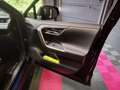 Toyota RAV 4 HYBRIDE 222 ch AWD-i Dynamic Bleu - thumbnail 27