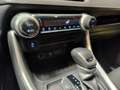 Toyota RAV 4 HYBRIDE 222 ch AWD-i Dynamic Bleu - thumbnail 32