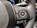 Toyota RAV 4 HYBRIDE 222 ch AWD-i Dynamic Bleu - thumbnail 31