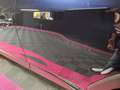 Toyota RAV 4 HYBRIDE 222 ch AWD-i Dynamic Bleu - thumbnail 44