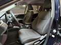 Toyota RAV 4 HYBRIDE 222 ch AWD-i Dynamic Bleu - thumbnail 8