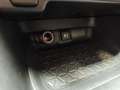 Toyota RAV 4 HYBRIDE 222 ch AWD-i Dynamic Bleu - thumbnail 41