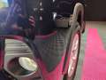 Toyota RAV 4 HYBRIDE 222 ch AWD-i Dynamic Bleu - thumbnail 49
