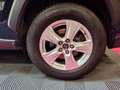 Toyota RAV 4 HYBRIDE 222 ch AWD-i Dynamic Bleu - thumbnail 14
