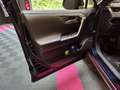 Toyota RAV 4 HYBRIDE 222 ch AWD-i Dynamic Bleu - thumbnail 18