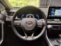 Toyota RAV 4 HYBRIDE 222 ch AWD-i Dynamic Bleu - thumbnail 29