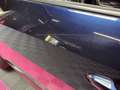 Toyota RAV 4 HYBRIDE 222 ch AWD-i Dynamic Bleu - thumbnail 43