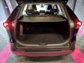 Toyota RAV 4 HYBRIDE 222 ch AWD-i Dynamic Bleu - thumbnail 21