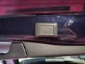 Toyota RAV 4 HYBRIDE 222 ch AWD-i Dynamic Bleu - thumbnail 23