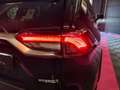 Toyota RAV 4 HYBRIDE 222 ch AWD-i Dynamic Bleu - thumbnail 12