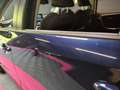 Toyota RAV 4 HYBRIDE 222 ch AWD-i Dynamic Bleu - thumbnail 45