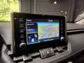 Toyota RAV 4 HYBRIDE 222 ch AWD-i Dynamic Bleu - thumbnail 33