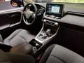 Toyota RAV 4 HYBRIDE 222 ch AWD-i Dynamic Bleu - thumbnail 9